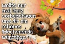 ᐅ wochenende bilder - Advent GB Pics - GBPicsBilder